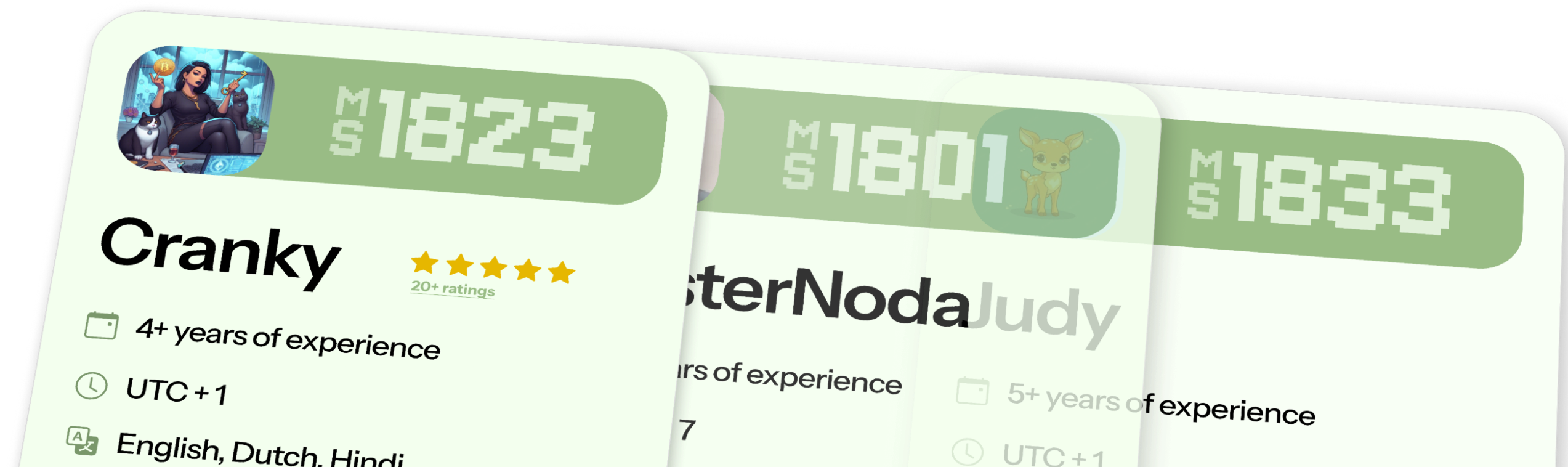 ModMarket preview